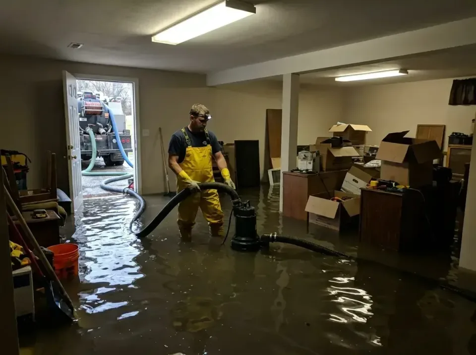 basement-burst-pipe-flooding-a-001 — frequently asked questions, 24-Hour Water Damage Restoration Services in Glenwood Landi…